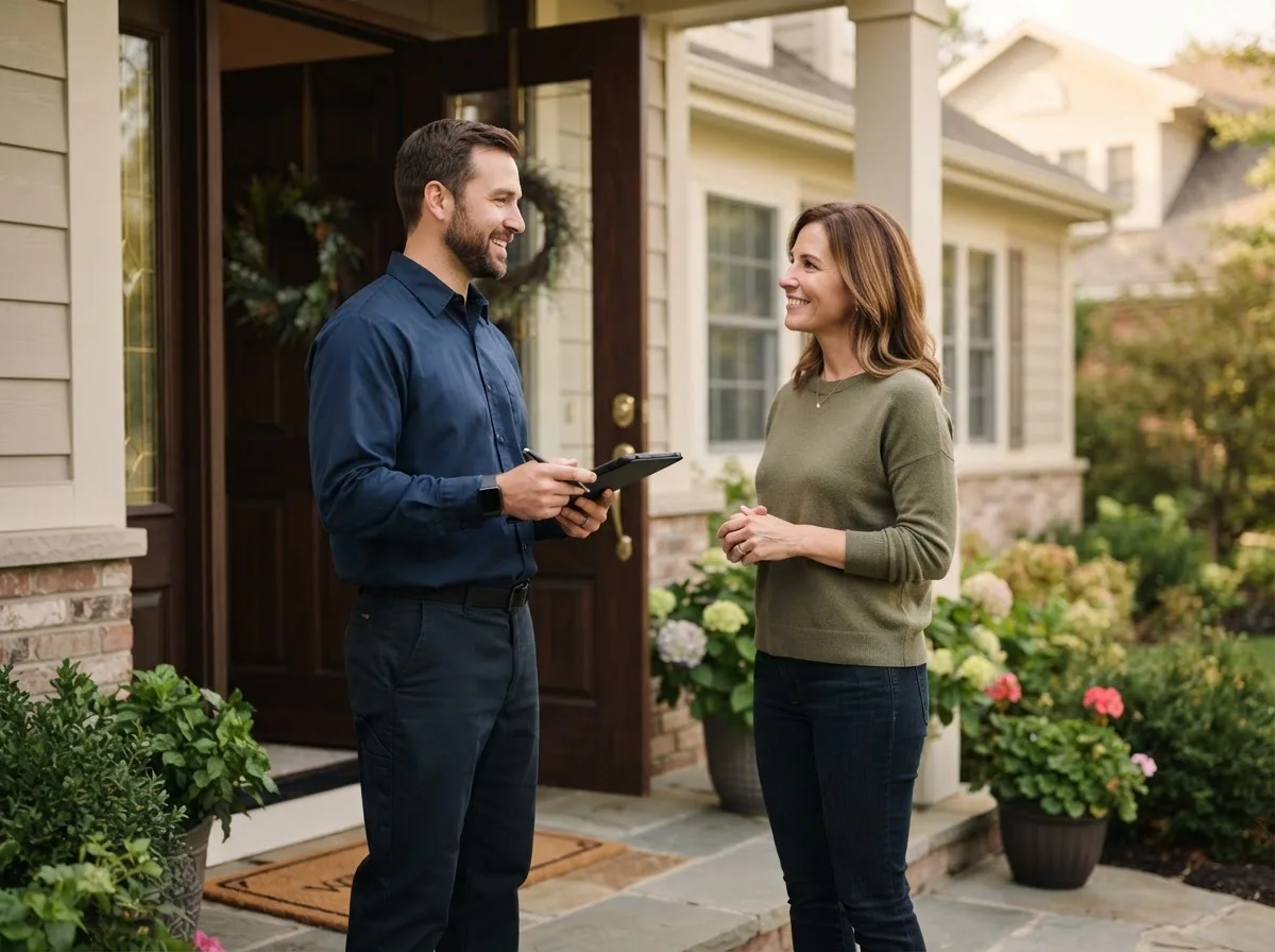 Water damage restoration FAQs for Silverlake, WA